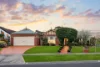16 Truro Crescent, Taylors Lakes, Vic 3038