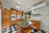 16 Truro Crescent, Taylors Lakes, Vic 3038-Image