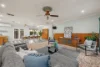 16 Truro Crescent, Taylors Lakes, Vic 3038-Image