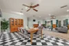 16 Truro Crescent, Taylors Lakes, Vic 3038-Image