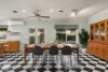 16 Truro Crescent, Taylors Lakes, Vic 3038-Image