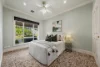 16 Truro Crescent, Taylors Lakes, Vic 3038-Image