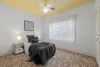 16 Truro Crescent, Taylors Lakes, Vic 3038-Image