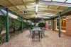 16 Truro Crescent, Taylors Lakes, Vic 3038-Image