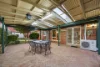 16 Truro Crescent, Taylors Lakes, Vic 3038-Image