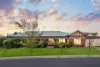 16 Truro Crescent, Taylors Lakes, Vic 3038-Image