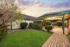16 Truro Crescent, Taylors Lakes, Vic 3038-Image
