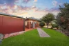 16 Truro Crescent, Taylors Lakes, Vic 3038-Image