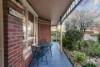 16 Truro Crescent, Taylors Lakes, Vic 3038-Image