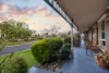 16 Truro Crescent, Taylors Lakes, Vic 3038-Image