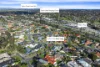 16 Truro Crescent, Taylors Lakes, Vic 3038-Image