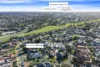 16 Truro Crescent, Taylors Lakes, Vic 3038-Image
