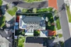 16 Truro Crescent, Taylors Lakes, Vic 3038-Image