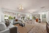 16 Truro Crescent, Taylors Lakes, Vic 3038-Image