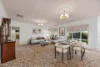 16 Truro Crescent, Taylors Lakes, Vic 3038-Image