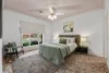 16 Truro Crescent, Taylors Lakes, Vic 3038-Image