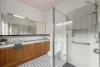 16 Truro Crescent, Taylors Lakes, Vic 3038-Image