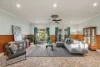 16 Truro Crescent, Taylors Lakes, Vic 3038-Image