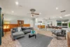 16 Truro Crescent, Taylors Lakes, Vic 3038-Image