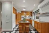 16 Truro Crescent, Taylors Lakes, Vic 3038-Image