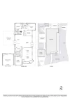 16 Truro Crescent, Taylors Lakes, Vic 3038-Floorplan