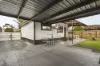 16 Truscott Street, Glenroy, Vic 3046-Image