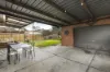 16 Truscott Street, Glenroy, Vic 3046-Image