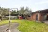 16 Truscott Street, Glenroy, Vic 3046-Image