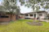 16 Truscott Street, Glenroy, Vic 3046-Image