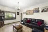 16 Truscott Street, Glenroy, Vic 3046-Image