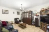 16 Truscott Street, Glenroy, Vic 3046-Image