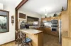 16 Truscott Street, Glenroy, Vic 3046-Image