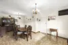 16 Truscott Street, Glenroy, Vic 3046-Image
