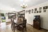 16 Truscott Street, Glenroy, Vic 3046-Image