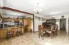 16 Truscott Street, Glenroy, Vic 3046-Image