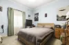 16 Truscott Street, Glenroy, Vic 3046-Image