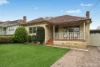 16 Truscott Street, North Ryde, NSW 2113