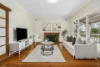 16 Truscott Street, North Ryde, NSW 2113-Image
