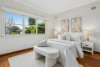 16 Truscott Street, North Ryde, NSW 2113-Image