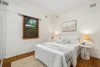 16 Truscott Street, North Ryde, NSW 2113-Image