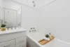 16 Truscott Street, North Ryde, NSW 2113-Image