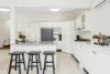 16 Truscott Street, North Ryde, NSW 2113-Image