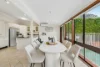 16 Truscott Street, North Ryde, NSW 2113-Image