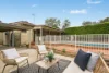 16 Truscott Street, North Ryde, NSW 2113-Image