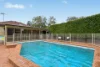16 Truscott Street, North Ryde, NSW 2113-Image