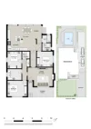 16 Truscott Street, North Ryde, NSW 2113-Floorplan