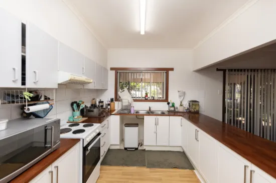 16 Truslove Way, Pegs Creek, WA 6714