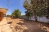 16 Truslove Way, Pegs Creek, WA 6714-Image