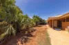16 Truslove Way, Pegs Creek, WA 6714-Image