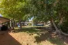 16 Truslove Way, Pegs Creek, WA 6714-Image